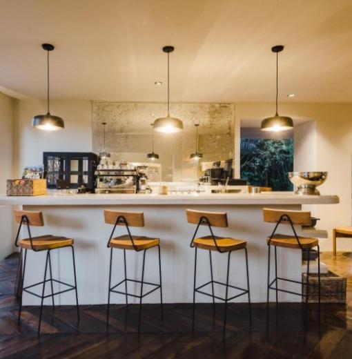 Lucky Duck Dt Hotel Тулум Екстериор снимка